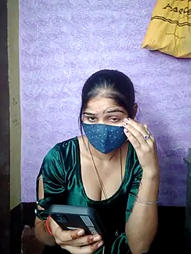 Snapshot of Village_girl99 chatting on 10-22-25, 03:56 Village girl99 online show from 10-22-25, 03:56