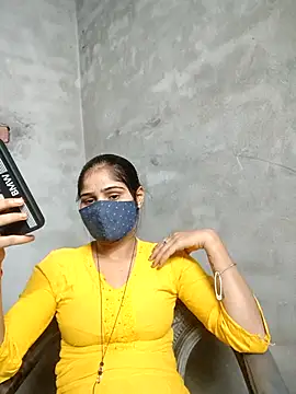 Snapshot of Village_girl99 chatting on 10-25-25, 03:51 Village girl99 online show from 10-25-25, 03:51