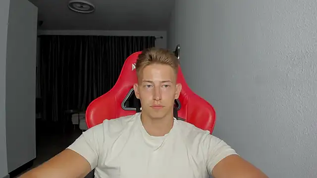 find0m master online show from 11-04-25, 07:35