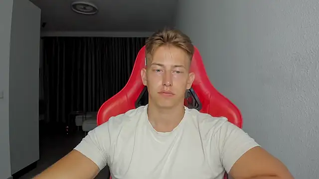 find0m master online show from 11-05-25, 09:15