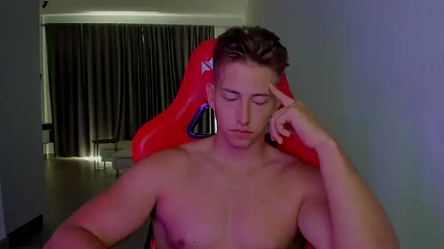 find0m master online show from 11-08-25, 04:40