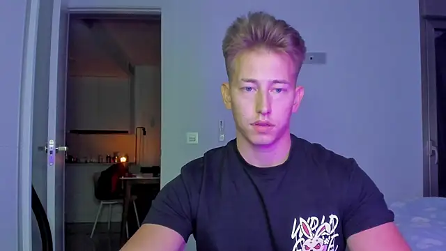 find0m master online show from 12-19-25, 08:27