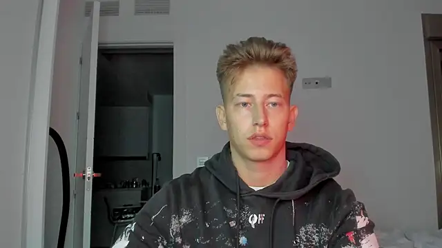 find0m master online show from 12-20-25, 11:56