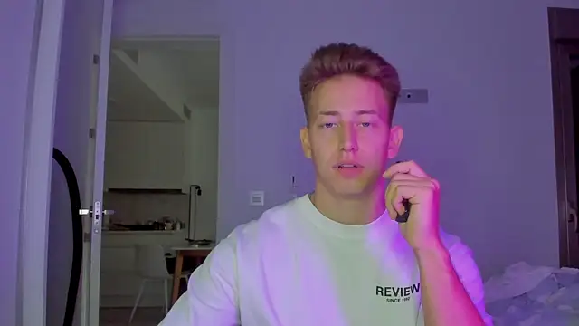 find0m master online show from 12-21-25, 03:52