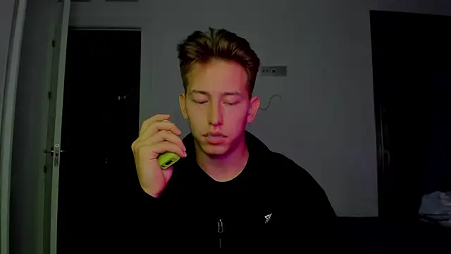 find0m master online show from 01-13-26, 04:45