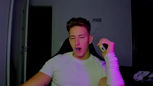 find0m master online show from 01-15-26, 06:44