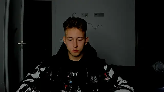 find0m master online show from 02-23-26, 09:56