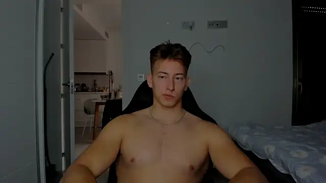 find0m master online show from 03-04-26, 02:34