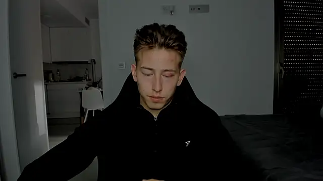 find0m master online show from 04-13-26, 04:56