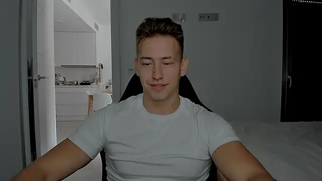 find0m master online show from 04-26-26, 02:48