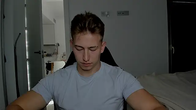 find0m master online show from 04-27-26, 04:05