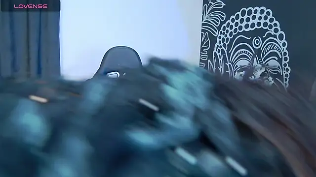 Snapshot of Aranzza_Ross chatting on 10-24-25, 02:02 Aranzza Ross online show from 10-24-25, 02:02