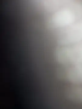 vannesitha25 online show from 03-13-26, 09:54