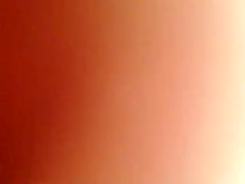 pearlxx20 online show from 11-27-25, 11:23