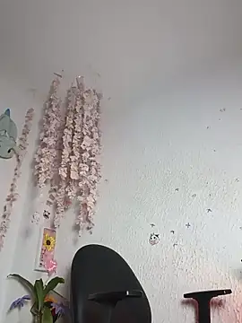 Emilycollei online show from 06-09-26, 05:19