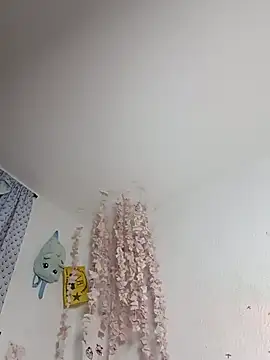 Emilycollei online show from 07-03-26, 09:05