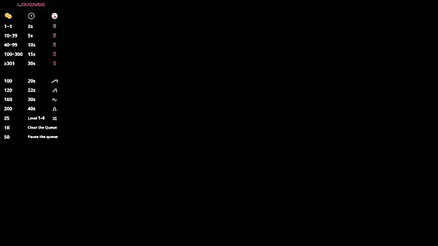 Alisson Steelersexy online show from 12-20-25, 08:49