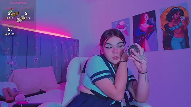 dakota x1 online show from 10-15-25, 07:14