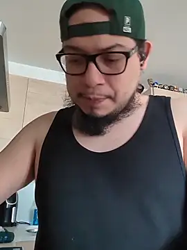 Lifewithcno online show from 03-27-26, 08:08