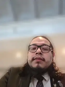 Lifewithcno online show from 04-08-26, 01:33