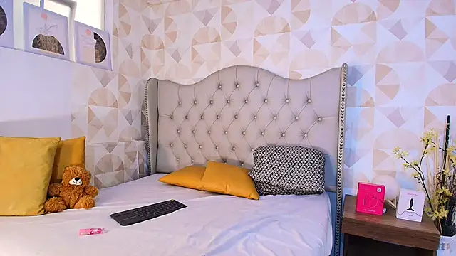 Siriuss Collin online show from 03-16-26, 04:11