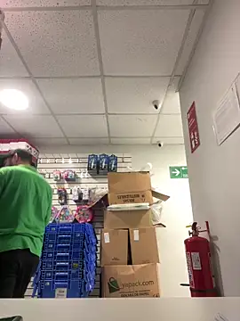 Nasho172737 online show from 11-24-25, 05:12