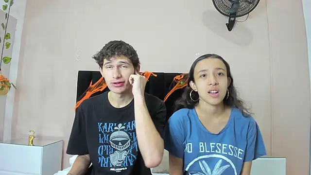 Taylor and exidt online show from 10-18-25, 12:28