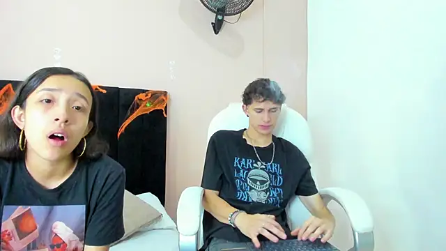 Taylor and exidt online show from 10-20-25, 01:00