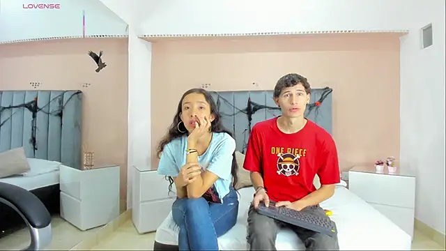 Taylor and exidt online show from 10-25-25, 01:51