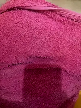 oralin online show from 10-26-25, 02:12