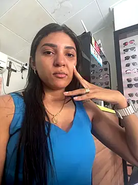 oralin online show from 11-01-25, 01:24