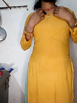 Sexy Riya Bhabhi online show from 11-15-25, 04:03