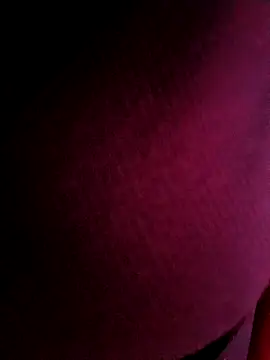 Allison Blake online show from 10-12-25, 03:49