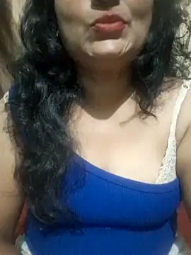 Seema Mishra online show from 10-29-25, 04:53