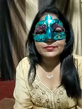 Seema Mishra online show from 02-11-26, 07:57