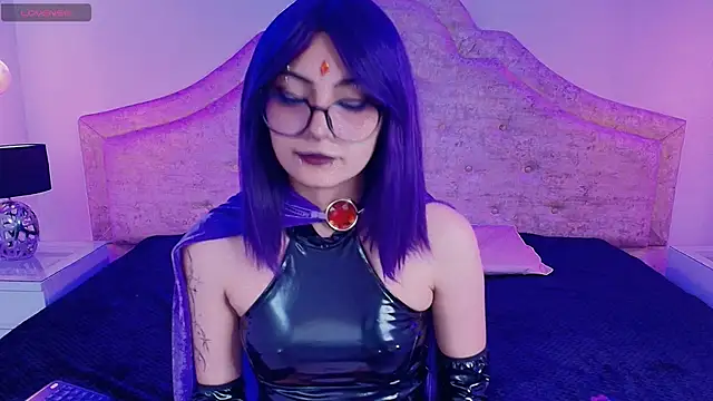 Aiko nyuu online show from 10-17-25, 08:00