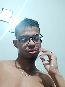 biell lima online show from 10-15-25, 03:50