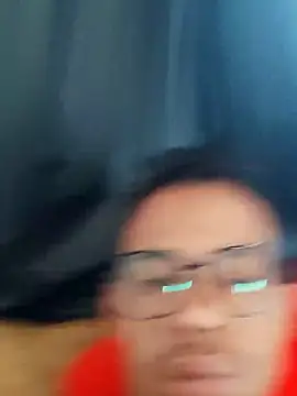 biell lima online show from 10-17-25, 09:34