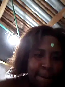 NaomiGrace  online show from 10-23-25, 04:50