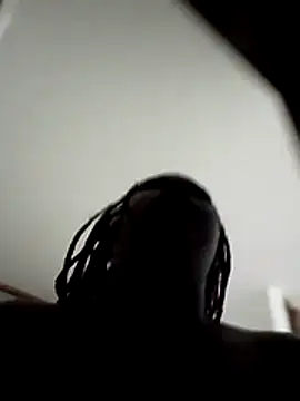 NaomiGrace  online show from 10-26-25, 10:43