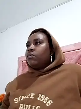 NaomiGrace  online show from 11-20-25, 10:59