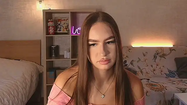 MayaGlow online show from 10-17-25, 10:51