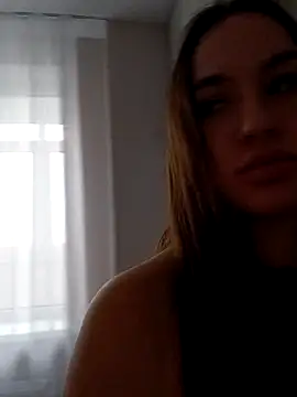 Snapshot of MayaGlow chatting on 11-20-25, 07:08 MayaGlow online show from 11-20-25, 07:08