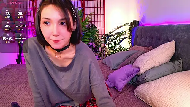 GentleMusee online show from 11-10-25, 03:00