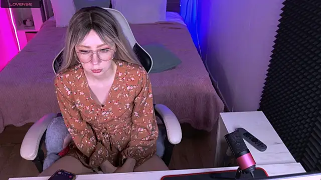 sofiisun online show from 10-08-25, 07:50