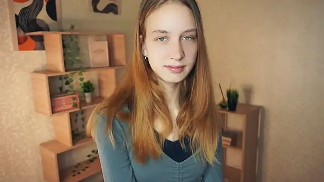 IveyColley online show from 10-22-25, 07:41