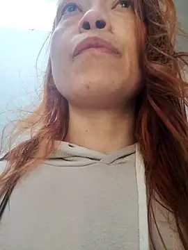 SweetBriana online show from 11-26-25, 11:44