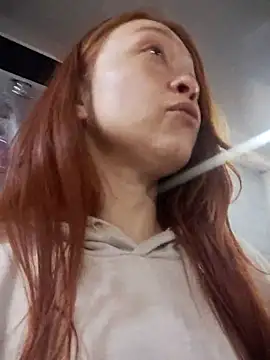 SweetBriana online show from 12-18-25, 12:22