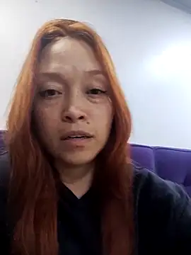 SweetBriana online show from 12-20-25, 03:19