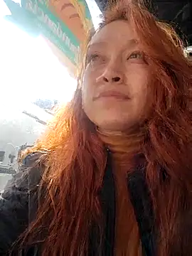 SweetBriana online show from 12-22-25, 02:14